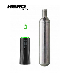 HERO Automatic Rearming Kit